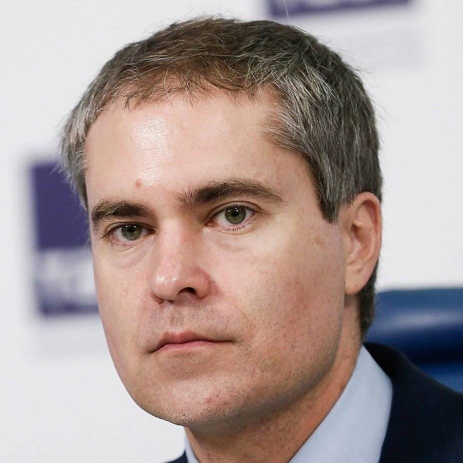 <p>Владимир Панов</p>