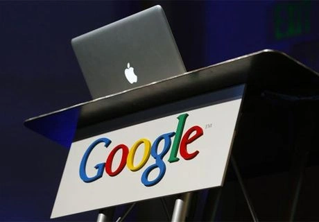 Google и Apple перенесут данные клиентов в РФ | ya62.ru