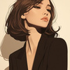 userpic__Алеся Дмитриева