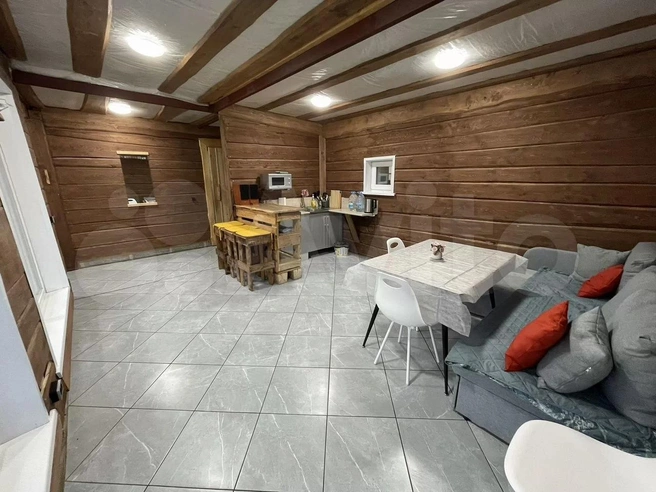 Источник: Авито / Avito.ru