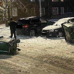 Источник: www.city-n.ru