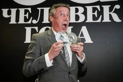 What Happened to Mikhail Yefremov's Wives and Lovers