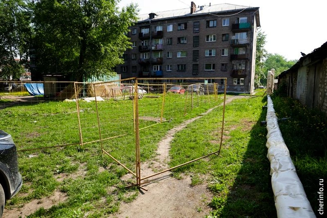 Источник: st.cherinfo.ru
