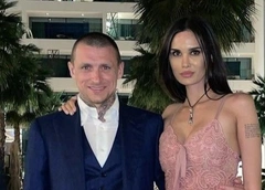 Алана Мамаева не верит, что Павел женится на беременной невесте