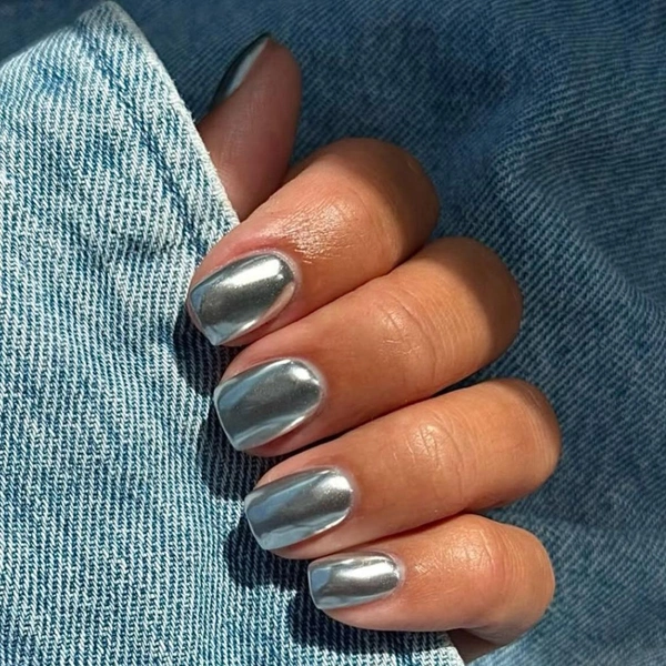 ногти дизайн ногтей, любовный маникюр, маникюр декабрь 2025, маникюр зима 2025, маникюр зима 2025 модные, тенденции маникюра зима 2025, любовный маникюр на декабрь, денежный и любовный маникюр | Источник: Социальные сети