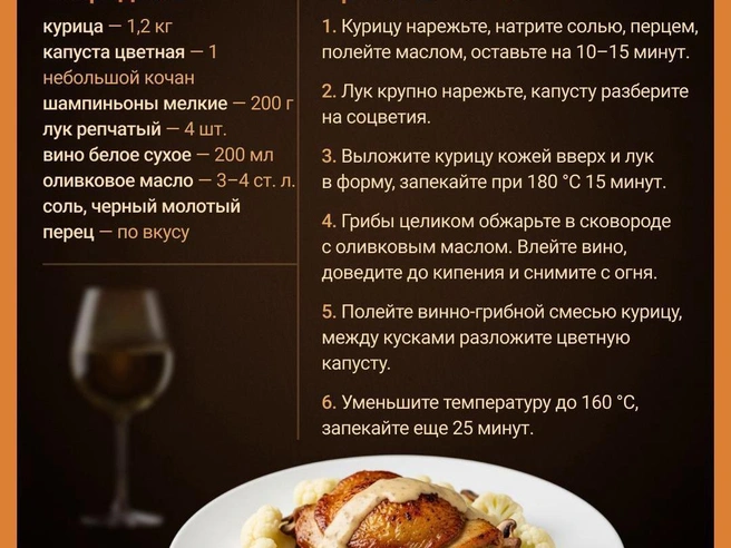 Источник: Евгения Бикунова / Городские медиа