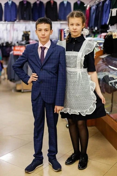 Источник: Ксения Зимина