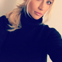 Аватарка annavasnetc