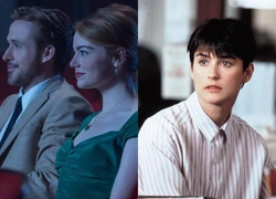 Что посмотреть если грустно: 20 вариантов с высоким рейтингом