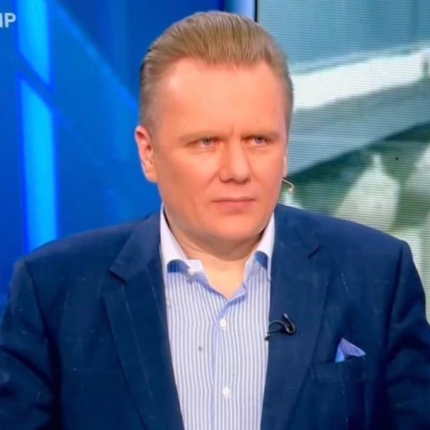 <p>Алексей Чадаев</p>