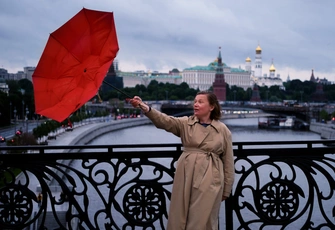 Психолог рассказал, как увидеть в кризисе новые возможности