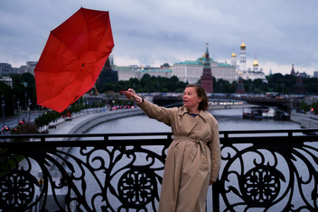 Психолог рассказал, как увидеть в кризисе новые возможности