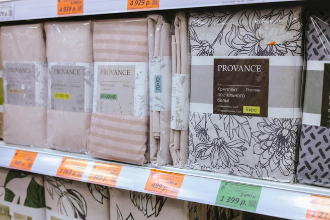 Источник: Ольга Миллер