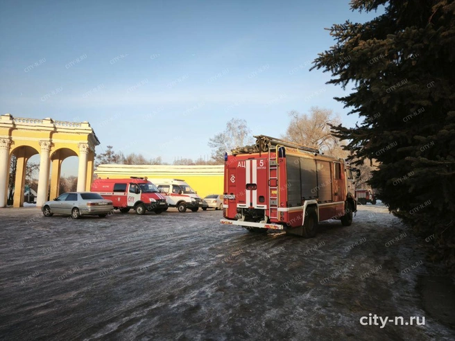 Источник: www.city-n.ru