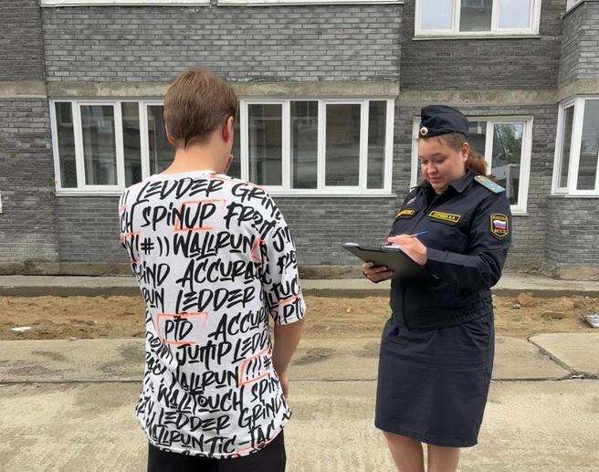 Счета предпринимателя арестовали приставы | Источник: ГУ ФССП по Новосибирской области