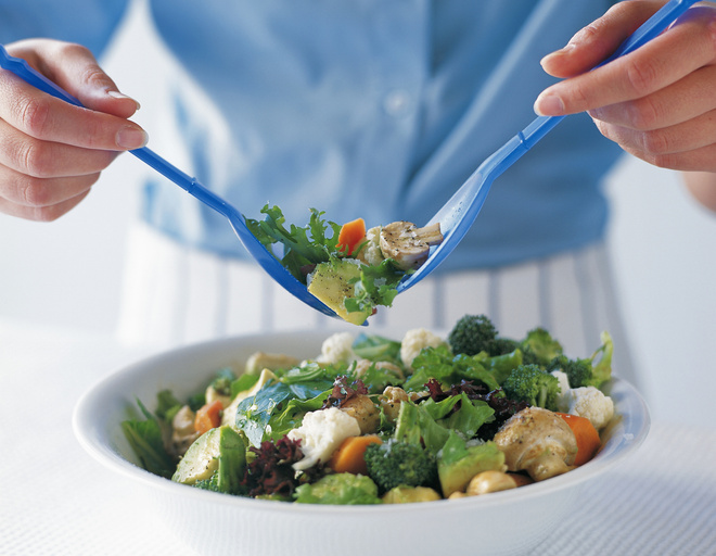 маринованные белянки в банках на зиму рецепты. Смотреть фото маринованные белянки в банках на зиму рецепты. Смотреть картинку маринованные белянки в банках на зиму рецепты. Картинка про маринованные белянки в банках на зиму рецепты. Фото маринованные белянки в банках на зиму рецепты маринованные белянки в банках на зиму рецепты. Смотреть фото маринованные белянки в банках на зиму рецепты. Смотреть картинку маринованные белянки в банках на зиму рецепты. Картинка про маринованные белянки в банках на зиму рецепты. Фото маринованные белянки в банках на зиму рецепты