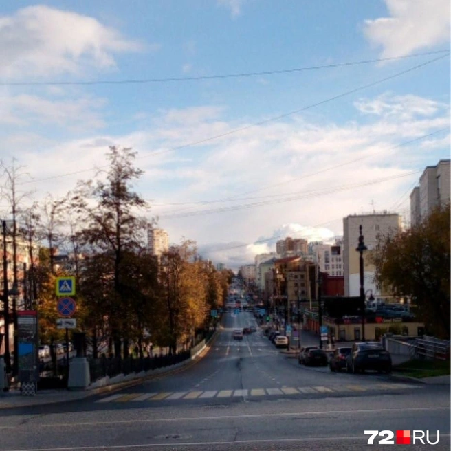 Источник: Юлия Николаева / 72.RU