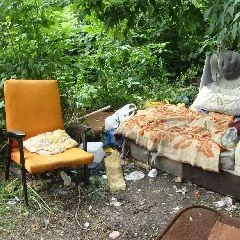 Сокращено финансирование программы «Твой Кузбасс — твоя инициатива» | Источник: www.city-n.ru