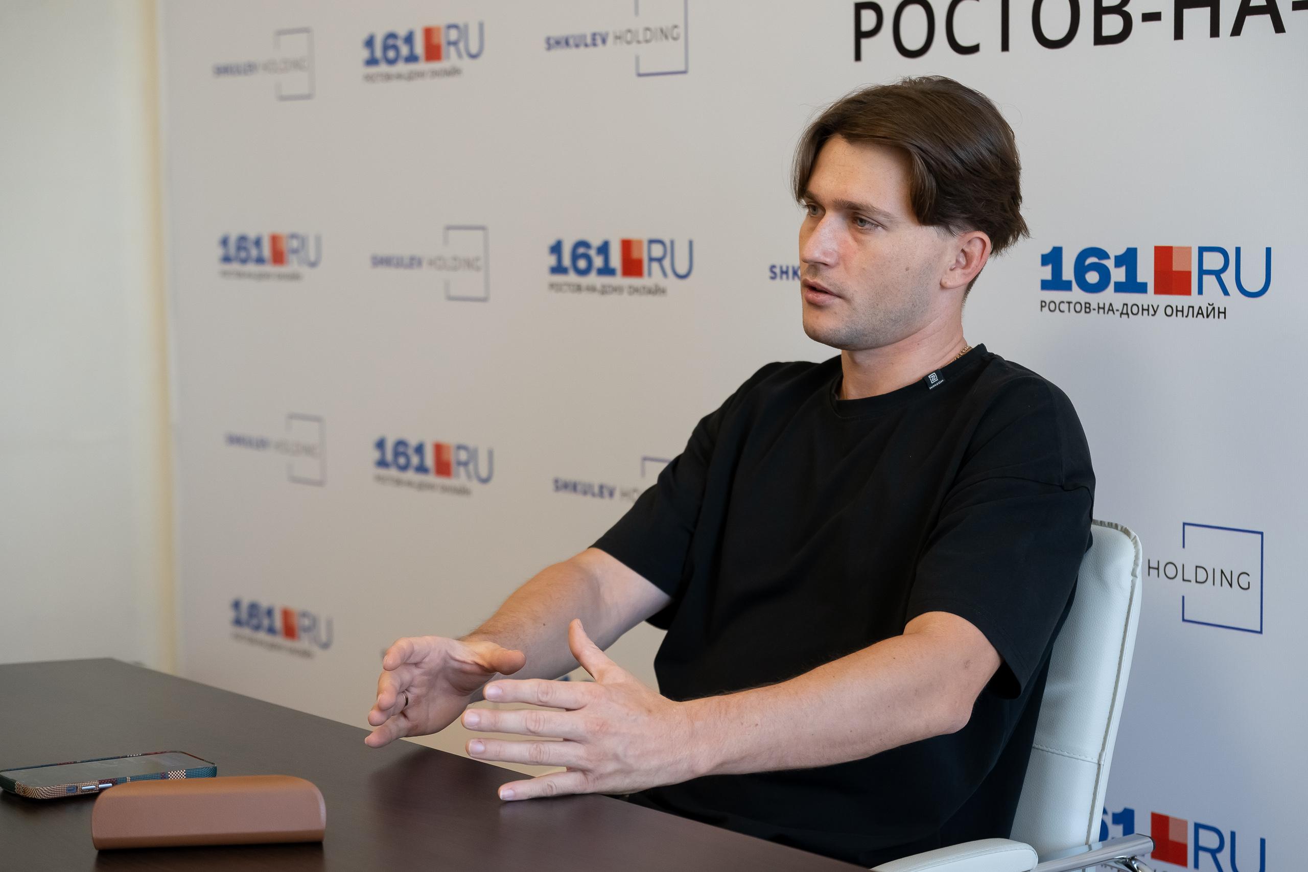 «Автошколы — это казино». Ростовский автоинструктор рассказал, почему все нарушают правила и какие…