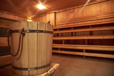 Термобелье, баня и подушка: идеи подарков на 23 Февраля