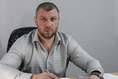 Бывший глава Ямного ответит за хищение более 3 млн рублей