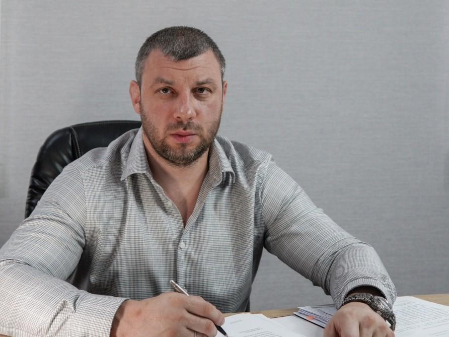 Экс-глава воронежского села Ямное ответит в суде за хищение более 3 миллионов рублей из бюджета