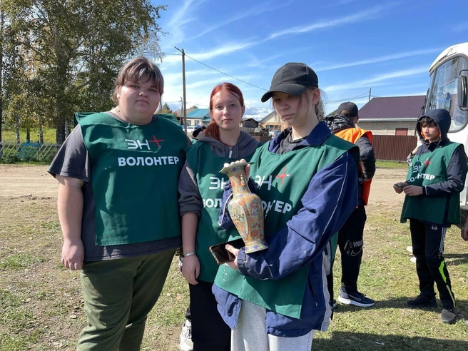 Источник: Разрезуголь