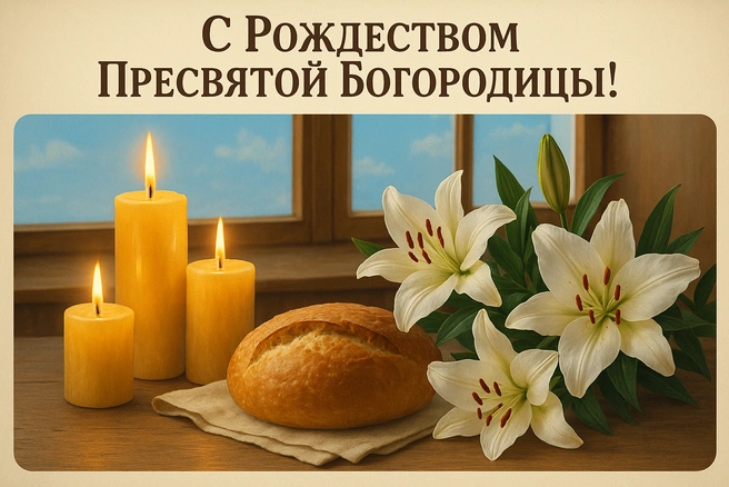 Источник: Городские медиа