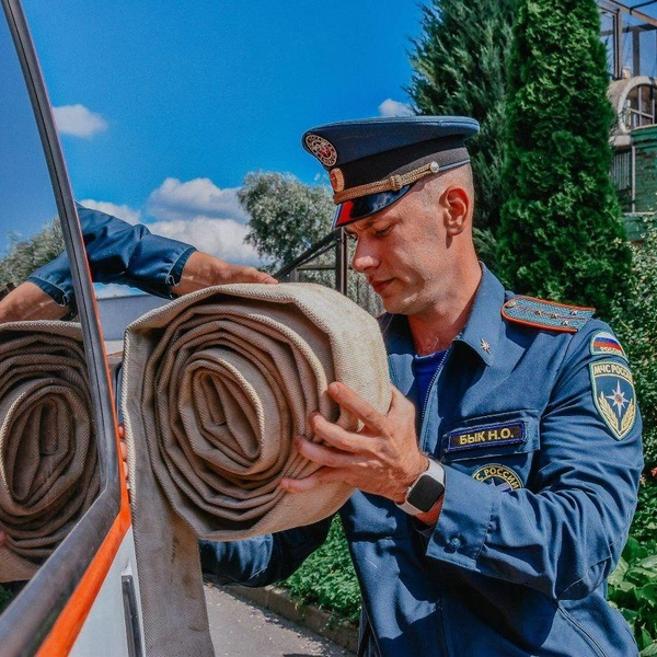 Источник: МЧС России