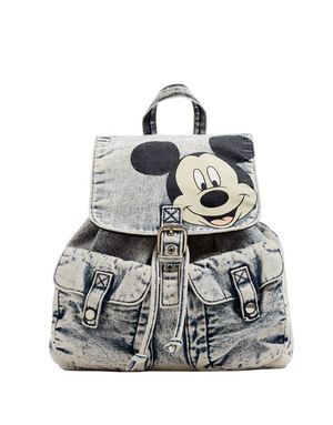 Pull and Bear, 1999 руб.