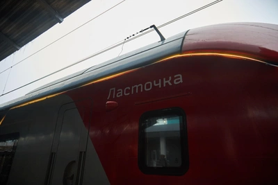 Экспресс-«Ласточку» до Выборга оставили только для выходных