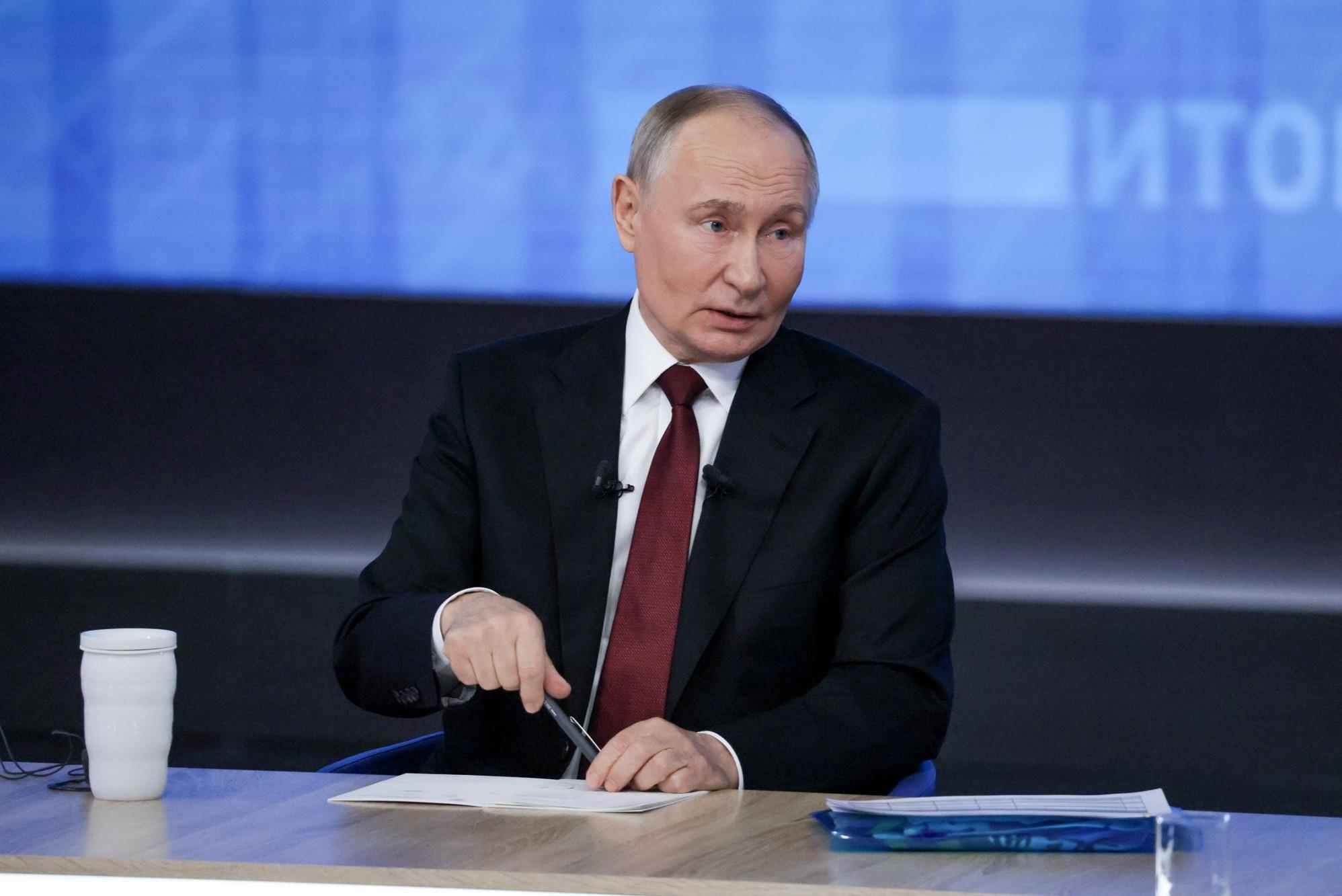 ���� ������ ������� �������, � ��������� �������� ����� &mdash; ����� ��������� ������