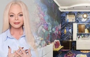 Дело Ларисы Долиной: отмена в «Бургер Кинге», черный список кинотеатра в Челнах и другие неожиданные реакции на скандал