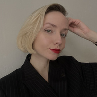 Аватарка Мари таро