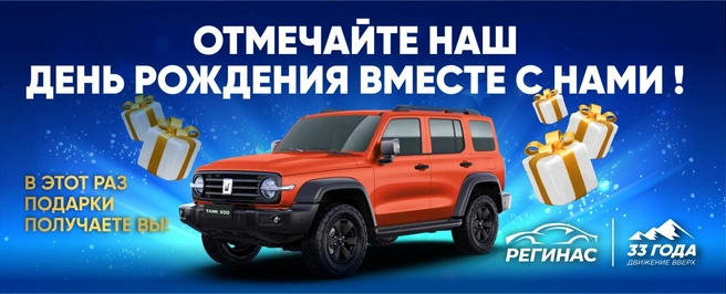 Источник: «Регинас»
