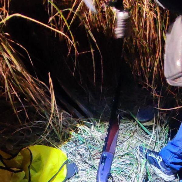 Дело возбудили по статье 109 УК РФ | Источник: прокуратура Новосибирской области