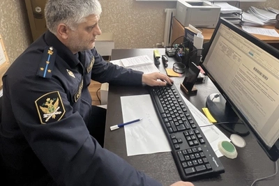 Что делать, если не возвращают имущество?