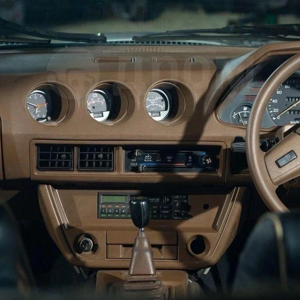 Источник: auto.ru
