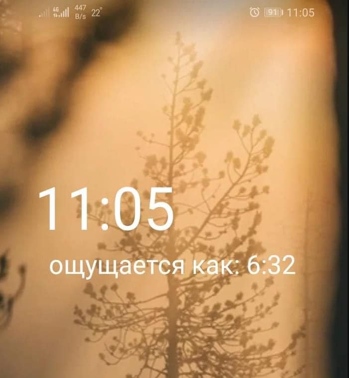 Пара забавых картинок для вас :-) Пара забавых картинок для вас :-)