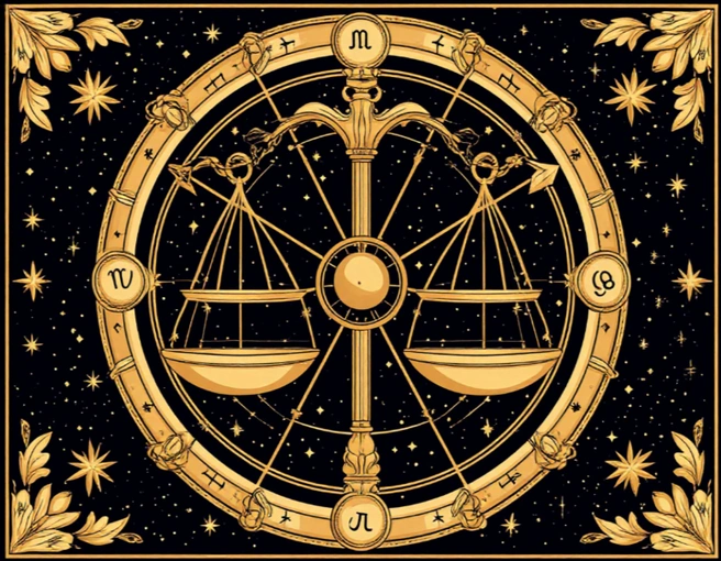 Источник: Шедеврум