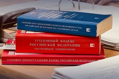 В Вологде завершено расследование дела врача о смерти пациента