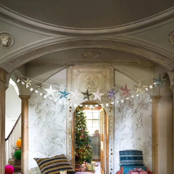 Источник: Пол Рейсайд