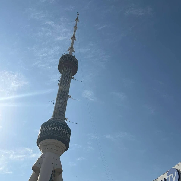 Источник: Телеграм-канал «Будни путешественника»