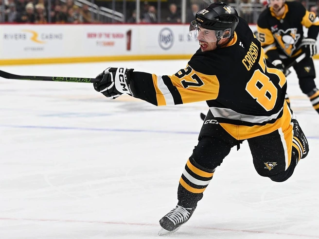 Источник: NHL.com