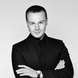 Кирилл Шабалин