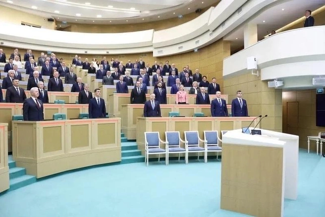 Источник: st.cherinfo.ru