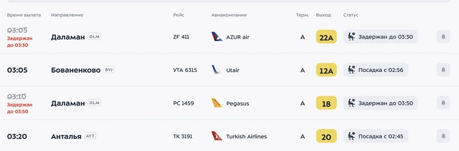Источник: vnukovo.ru