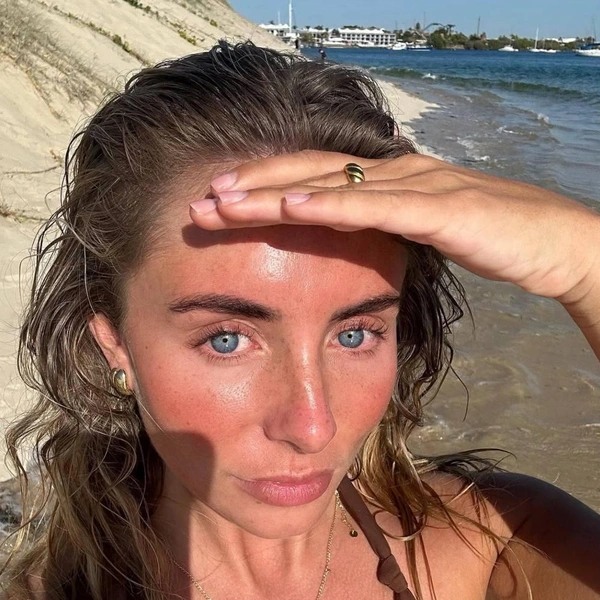 Источник: Соцсети