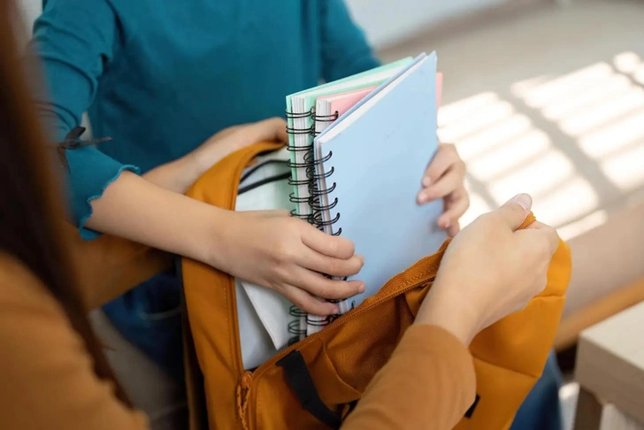 Источник: Shutterstock/Fotodom.ru