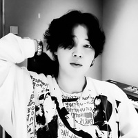 Аватарка Alastor